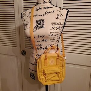 Women's crossbody bag